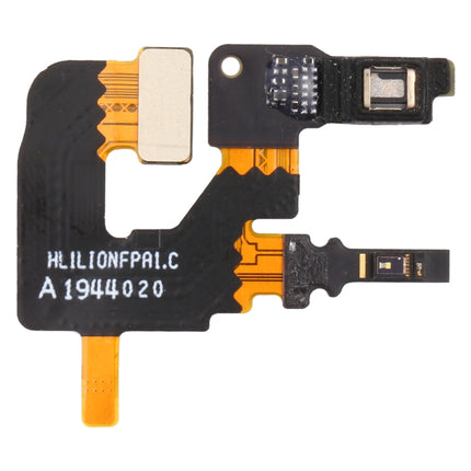 Light & Proximity Sensor Flex Cable for Huawei Mate 30 Pro-garmade.com