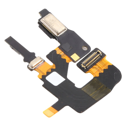 Light & Proximity Sensor Flex Cable for Huawei Mate 30 Pro-garmade.com