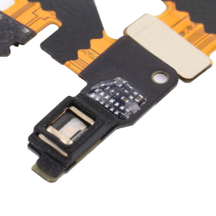 Light & Proximity Sensor Flex Cable for Huawei Mate 30 Pro-garmade.com