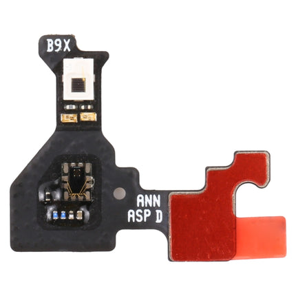 Light & Proximity Sensor Flex Cable for Huawei P40-garmade.com