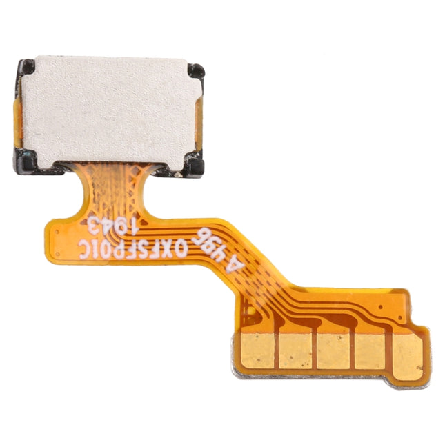 Light & Proximity Sensor Flex Cable for Huawei Nova 6-garmade.com