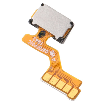 Light & Proximity Sensor Flex Cable for Huawei Nova 6-garmade.com