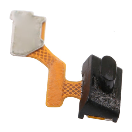 Light & Proximity Sensor Flex Cable for Huawei Nova 6-garmade.com