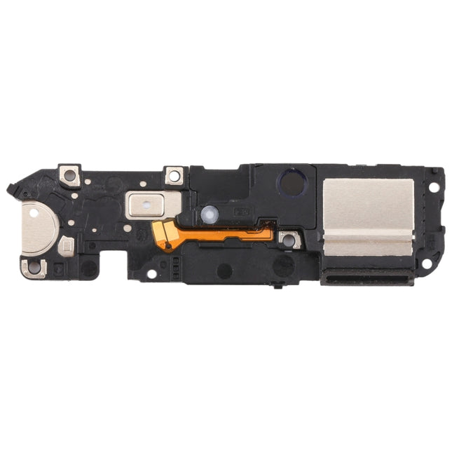 Speaker Ringer Buzzer for Huawei Nova 8-garmade.com