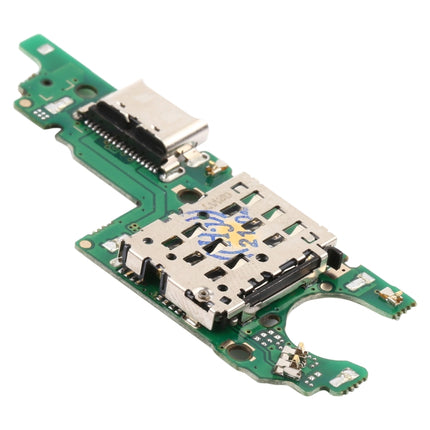 Charging Port Board for Huawei Enjoy 20 Plus-garmade.com