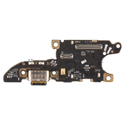 Charging Port Board for Huawei Nova 8 Pro-garmade.com