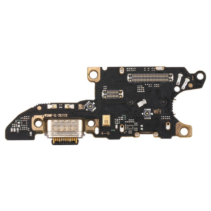 Charging Port Board for Honor V40-garmade.com