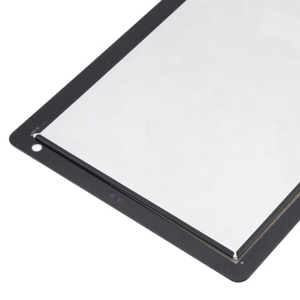 10 Pin OEM LCD Screen for Lenovo SD-X701B with Digitizer Full Assembly (Black)-garmade.com