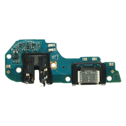 Charging Port Board for OnePlus Nord N100-garmade.com