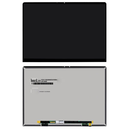 LCD Screen and Digitizer Full Assembly for Huawei Matebook 13 WRT-W19 WRT-W29 (Black)-garmade.com