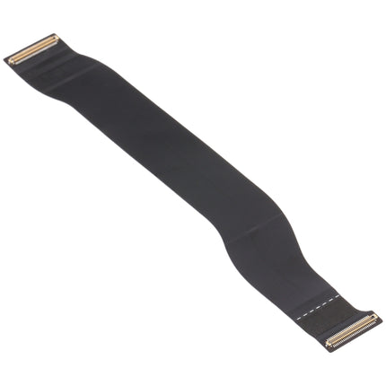 Motherboard Flex Cable for Xiaomi Mi 11 Pro-garmade.com