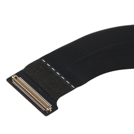 Motherboard Flex Cable for Xiaomi Mi 11 Pro-garmade.com