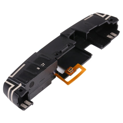 Speaker Ringer Buzzer for Motorola Razr 5G（Razr 2）（Razr 2020）-garmade.com