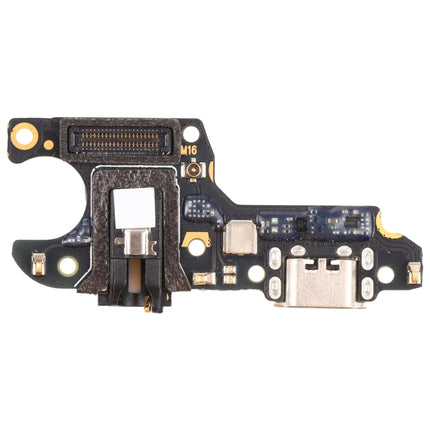 Original Charging Port Board for OPPO Realme C1 A1603-garmade.com