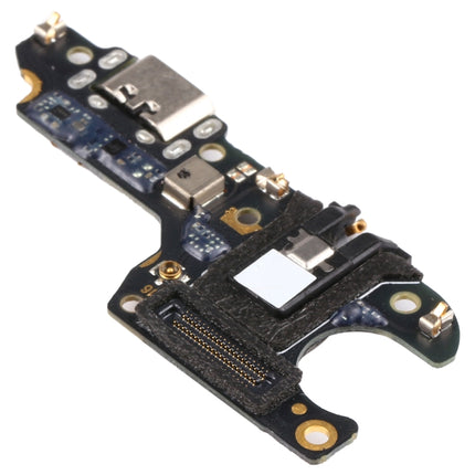 Original Charging Port Board for OPPO Realme C1 A1603-garmade.com