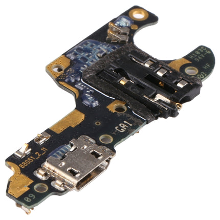 Original Charging Port Board for OPPO Realme C1 A1603-garmade.com