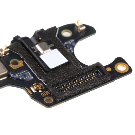 Original Charging Port Board for OPPO Realme C1 A1603-garmade.com