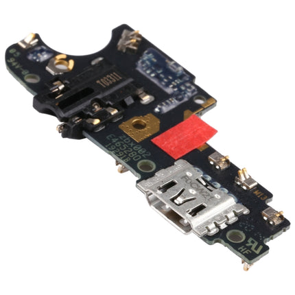 Original Charging Port Board for OPPO Realme C3 / C3i RMX2027 RMX2020 RMX2021-garmade.com