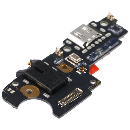 Original Charging Port Board for OPPO Realme C3 / C3i RMX2027 RMX2020 RMX2021-garmade.com