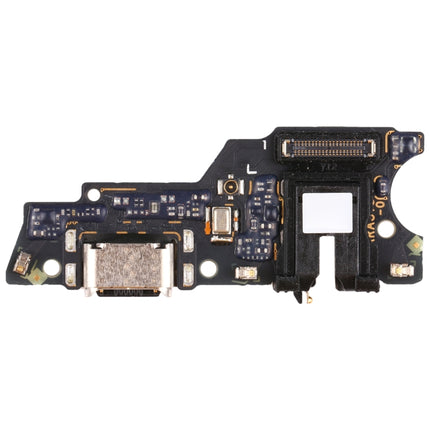 Original Charging Port Board for OPPO Realme 7i RMX2103-garmade.com