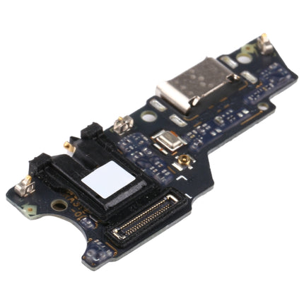 Original Charging Port Board for OPPO Realme 7i RMX2103-garmade.com