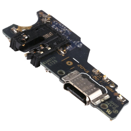 Original Charging Port Board for OPPO Realme 7i RMX2103-garmade.com