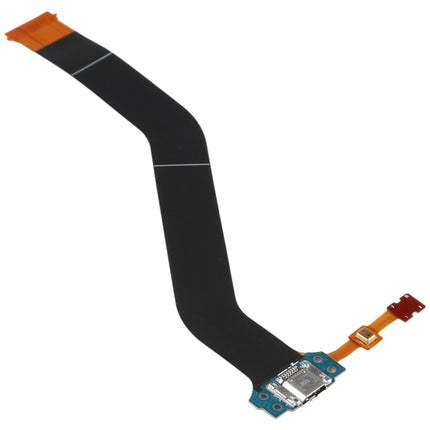 Charging Port Flex Cable for Samsung Galaxy Tab 4 Advanced SM-T536-garmade.com