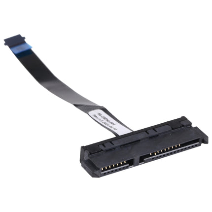 50.Q5EN2.004 8.3cm Hard Disk Jack Connector With Flex Cable for Acer Nitro 5 AN517-51-garmade.com