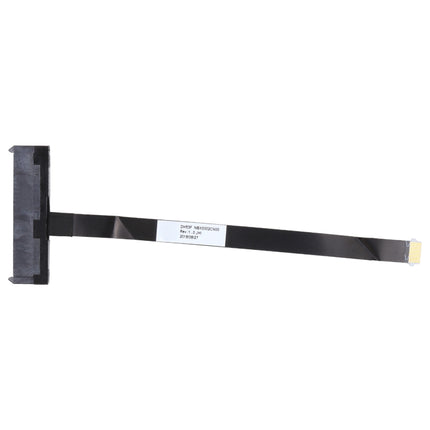 NBX0002CN00 11.8cm Hard Disk Jack Connector With Flex Cable for Acer Aspire A515 AN515-52-garmade.com