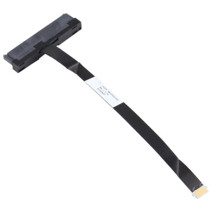 NBX0002CN00 11.8cm Hard Disk Jack Connector With Flex Cable for Acer Aspire A515 AN515-52-garmade.com