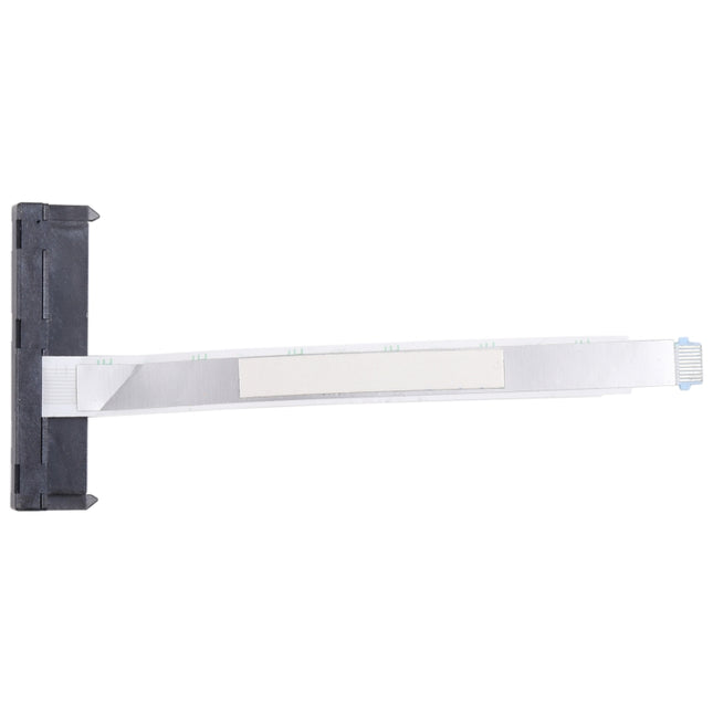 DDOG97HD010 15-DY1043DX 8.3cm Hard Disk Jack Connector With Flex Cable for HP Pavilion 15-CD 17-AR-garmade.com