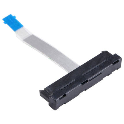 62017B0588901 6.2cm Hard Disk Jack Connector With Flex Cable for HP 14-AF 14-AC 14-AM 14-AN-garmade.com