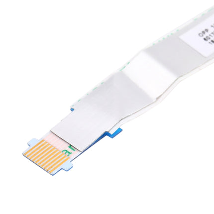 6017B0972501 8.2cm Hard Disk Jack Connector With Flex Cable for HP 14-CF 14-CK0066ST-garmade.com