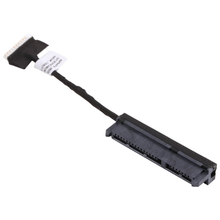 DC020029U00 Hard Disk Jack Connector With Flex Cable for HP ZBook 15 17 G3 G4-garmade.com