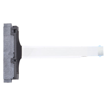 6017B0970101 10.7cm Hard Disk Jack Connector With Flex Cable for HP 17-BY 17-CA-garmade.com