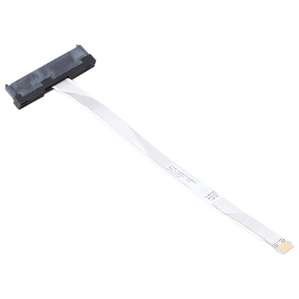 NBX0002EM000RK2W9 Hard Disk Jack Connector With Flex Cable for Dell Inspiron 15 3580 3582 3583 3480-garmade.com
