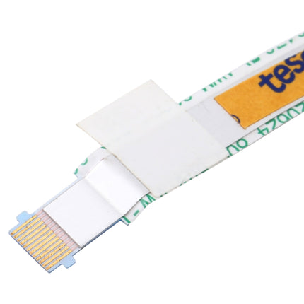 01M2G0 450.0FW05.0011 Hard Disk Jack Connector With Flex Cable for Dell Inspiron 15 5584-garmade.com