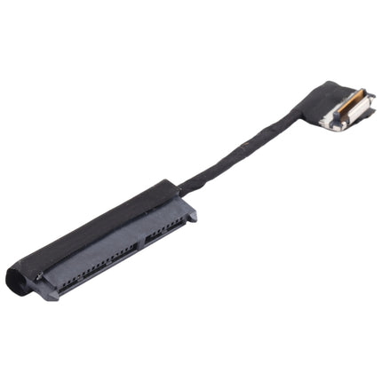 DC02C00B100 Hard Disk Jack Connector With Flex Cable for Dell Latitude 5470 5480 5490 5491-garmade.com