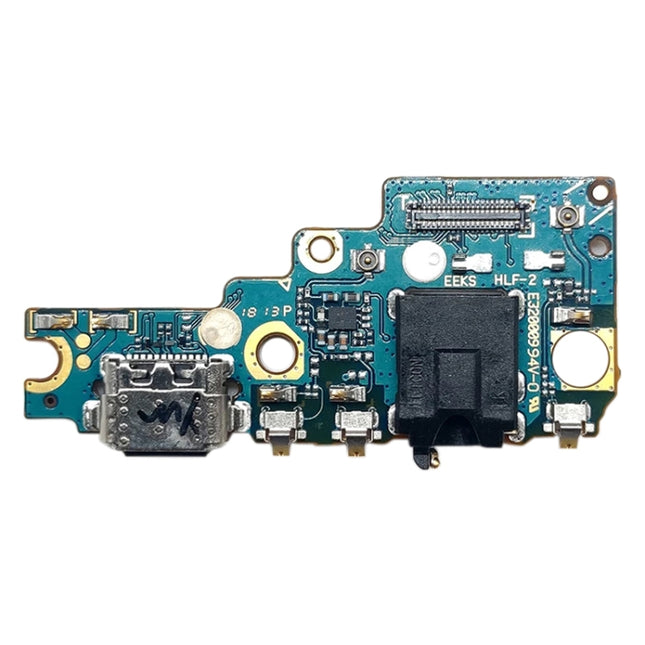 Charging Port Board for Lenovo Z5 L78011 L78012-garmade.com