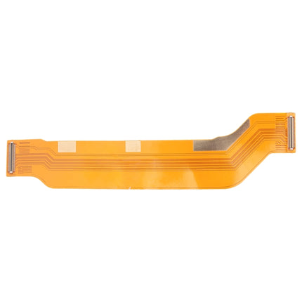 Motherboard Flex Cable for OPPO Realme X7-garmade.com