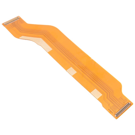 Motherboard Flex Cable for OPPO Realme X7-garmade.com