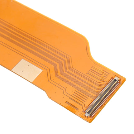 Motherboard Flex Cable for OPPO Realme X7-garmade.com