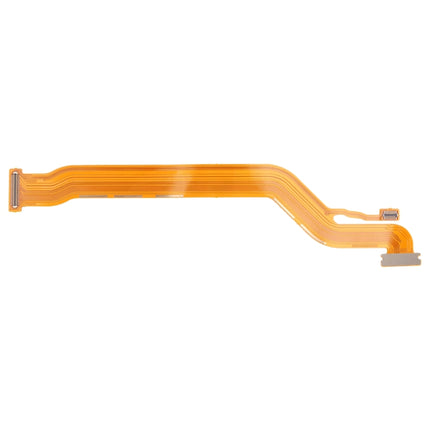 LCD Flex Cable for OPPO Realme X7 5G-garmade.com