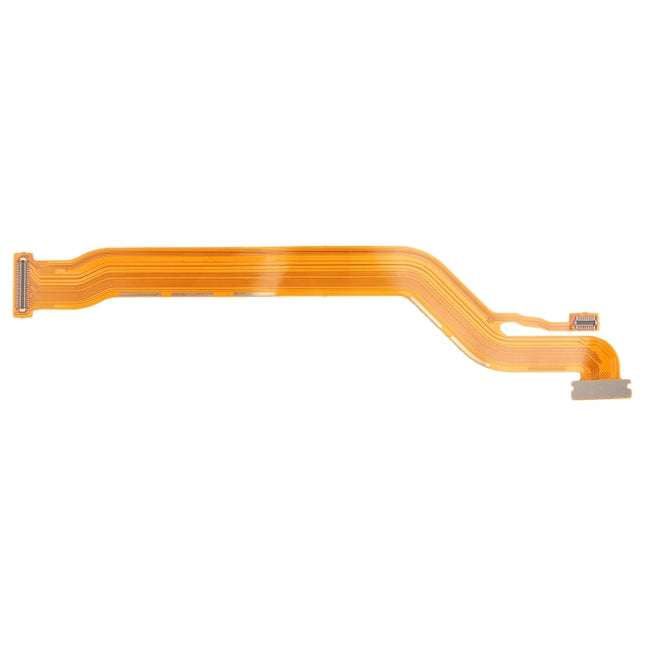 LCD Flex Cable for OPPO Realme X7 5G-garmade.com