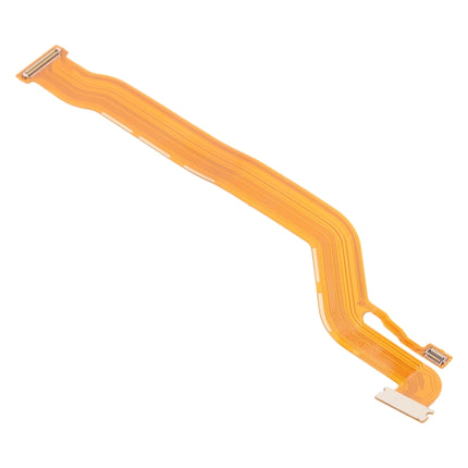 LCD Flex Cable for OPPO Realme X7 5G-garmade.com