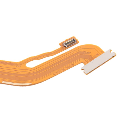 LCD Flex Cable for OPPO Realme X7 5G-garmade.com