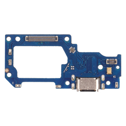 Charging Port Board for OPPO Realme X7-garmade.com