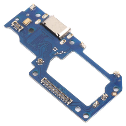 Charging Port Board for OPPO Realme X7-garmade.com