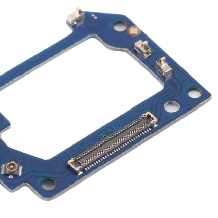 Charging Port Board for OPPO Realme X7-garmade.com