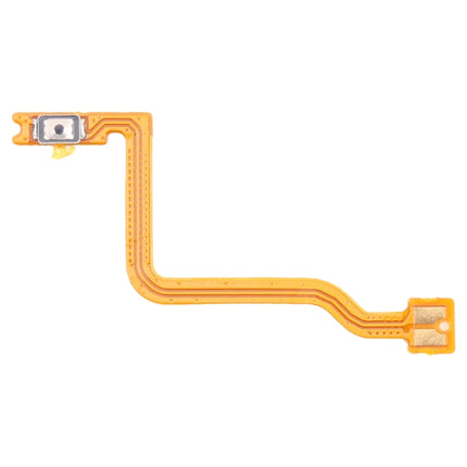 Power Button Flex Cable for OPPO Realme X7 5G-garmade.com